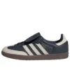 Adidas Samba Lt „Aurora Ink White Gold”