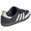 Adidas Samba Lt „Aurora Ink White Gold”
