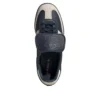 Adidas Samba Lt „Aurora Ink White Gold”