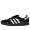 Adidas Samba Lt „Black Patent”