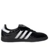 Adidas Samba Lt „Black Patent”
