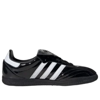 Adidas Samba Lt „Black Patent”