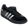 Adidas Samba Lt „Black Patent”