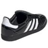 Adidas Samba Lt „Black Patent”