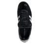 Adidas Samba Lt „Black Patent”