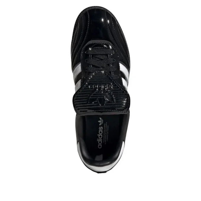Adidas Samba Lt „Black Patent”