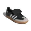 Adidas Samba Lt „Black White”
