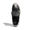 Adidas Samba Lt „Black White”