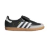 Adidas Samba Lt „Black White”