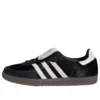Adidas Samba Lt „Black White Pony”