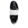 Adidas Samba Lt „Black White Pony”