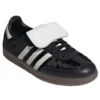 Adidas Samba Lt „Black White Pony”