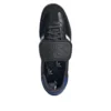 Adidas Samba Lt „Black White Team Royal Blue”