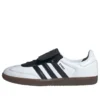 Adidas Samba Lt „Cloud White Core Black”