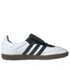 Adidas Samba Lt „Cloud White Core Black”