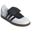 Adidas Samba Lt „Cloud White Core Black”