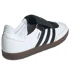 Adidas Samba Lt „Cloud White Core Black”