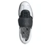 Adidas Samba Lt „Cloud White Core Black”