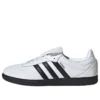 Adidas Samba Lt „Cloud White Core Black Sole”