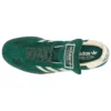 Adidas Samba Lt „Collegiate Green”