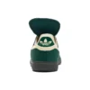 Adidas Samba Lt „Collegiate Green”