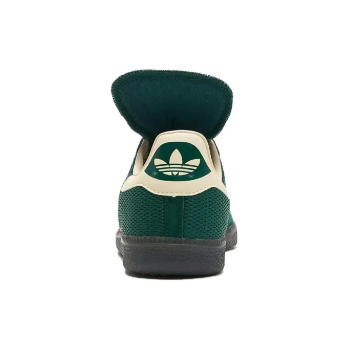 Adidas Samba Lt „Collegiate Green”