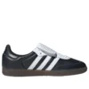 Adidas Samba Lt „Core Black Cloud White”