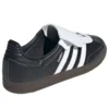 Adidas Samba Lt „Core Black Cloud White”
