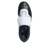 Adidas Samba Lt „Core Black Cloud White”