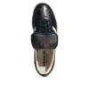 Adidas Samba Lt „Core Black Core White Bronze Strata”