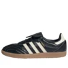 Adidas Samba Lt „Core Black Cream White”