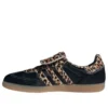 Adidas Samba Lt „Core Black Mesa”