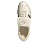 Adidas Samba Lt „Core White Core Black Wonder White”