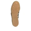 Adidas Samba Lt „Core White Core Black Wonder White”