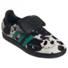 Adidas Samba Lt „Cow Print Black”