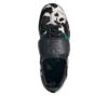 Adidas Samba Lt „Cow Print Black”