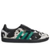Adidas Samba Lt „Cow Print Black”