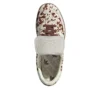 Adidas Samba Lt „Cow Print Brown”