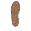 Adidas Samba Lt „Cow Print Brown”