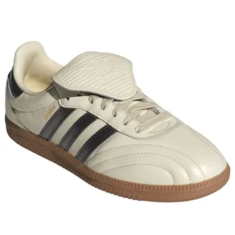 Adidas Samba Lt „Cream White Core Black”