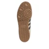 Adidas Samba Lt „Cream White Core Black”