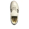 Adidas Samba Lt „Cream White Core Black”