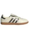 Adidas Samba Lt „Cream White Core Black”