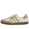 Adidas Samba Lt „Cream White Warm Sandstone”