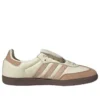 Adidas Samba Lt „Cream White Warm Sandstone”