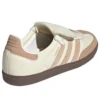 Adidas Samba Lt „Cream White Warm Sandstone”