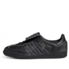 Adidas Samba Lt „Distressed Pack Black”