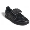 Adidas Samba Lt „Distressed Pack Black”