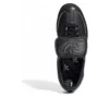 Adidas Samba Lt „Distressed Pack Black”