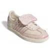 Adidas Samba Lt „Distressed Pack Cream White”